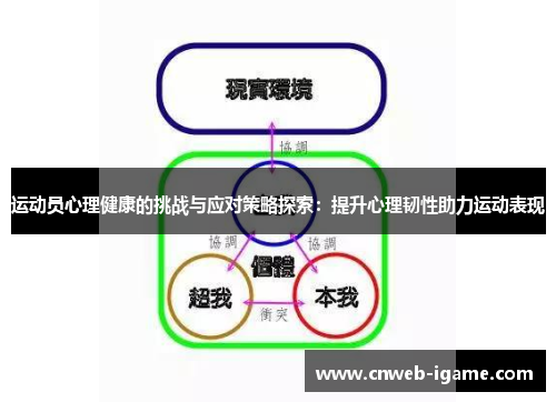 运动员心理健康的挑战与应对策略探索:提升心理韧性助力运动表现 运动员心理健康的挑战与应对策略探索:提升心理韧性助力运动表现
