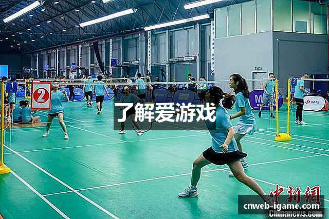 了解爱游戏